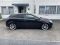 Opel Astra GTC 1.4 Selection 110 Jahre TÜV NEU / SERVICE NEU Schwarz - thumbnail 5