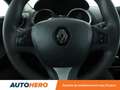 Renault Clio 1.2 Trend Noir - thumbnail 17