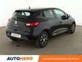 Renault Clio 1.2 Trend Noir - thumbnail 6