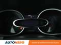 Renault Clio 1.2 Trend Noir - thumbnail 19