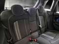 MINI Cooper S Mini COOPER S  178CV  auto Grigio - thumbnail 12