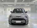 MINI Cooper S Mini COOPER S  178CV  auto Grigio - thumbnail 2