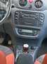 Citroen C2 C2 1.6 16V Senso Drive VTR Gold-Edition - thumbnail 9
