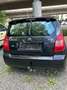Citroen C2 C2 1.6 16V Senso Drive VTR Gold-Edition - thumbnail 4