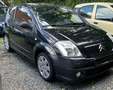 Citroen C2 C2 1.6 16V Senso Drive VTR Gold-Edition - thumbnail 3