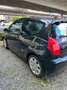 Citroen C2 C2 1.6 16V Senso Drive VTR Gold-Edition - thumbnail 6