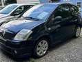 Citroen C2 C2 1.6 16V Senso Drive VTR Gold-Edition - thumbnail 2