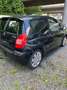 Citroen C2 C2 1.6 16V Senso Drive VTR Gold-Edition - thumbnail 5