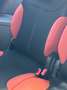 Citroen C2 C2 1.6 16V Senso Drive VTR Gold-Edition - thumbnail 10