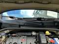 Citroen C2 C2 1.6 16V Senso Drive VTR Gold-Edition - thumbnail 13