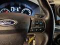 Ford Transit 350 2.0 TDCI L4H1 BAKWAGEN NAVI-CRUISE-PDC-CARPLAY Wit - thumbnail 13
