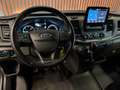 Ford Transit 350 2.0 TDCI L4H1 BAKWAGEN NAVI-CRUISE-PDC-CARPLAY Wit - thumbnail 10