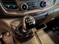 Ford Transit 350 2.0 TDCI L4H1 BAKWAGEN NAVI-CRUISE-PDC-CARPLAY Wit - thumbnail 17