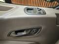 Ford Transit 350 2.0 TDCI L4H1 BAKWAGEN NAVI-CRUISE-PDC-CARPLAY Wit - thumbnail 18