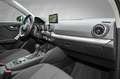 Audi Q2 35 TFSI S tronic Silber - thumbnail 10