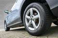 Audi Q2 35 TFSI S tronic Silber - thumbnail 5