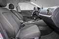 Audi Q2 35 TFSI S tronic Silber - thumbnail 6
