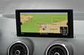Audi Q2 35 TFSI S tronic Silber - thumbnail 14