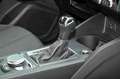 Audi Q2 35 TFSI S tronic Silber - thumbnail 12