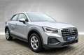 Audi Q2 35 TFSI S tronic Silber - thumbnail 2