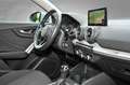 Audi Q2 35 TFSI S tronic Silber - thumbnail 11