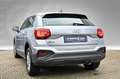 Audi Q2 35 TFSI S tronic Silber - thumbnail 4