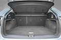 Audi Q2 35 TFSI S tronic Silber - thumbnail 9