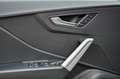 Audi Q2 35 TFSI S tronic Silber - thumbnail 15