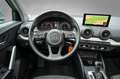Audi Q2 35 TFSI S tronic Silber - thumbnail 13