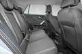 Audi Q2 35 TFSI S tronic Silber - thumbnail 7
