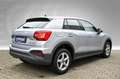 Audi Q2 35 TFSI S tronic Silber - thumbnail 3
