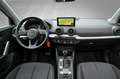 Audi Q2 35 TFSI S tronic Silber - thumbnail 8