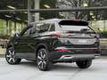 Mitsubishi Outlander 2.4 PHEV Instyle+ | DIRECT UIT VOORRAAD LEVERBAAR! Schwarz - thumbnail 6