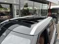 Mitsubishi Outlander 2.4 PHEV Instyle+ | DIRECT UIT VOORRAAD LEVERBAAR! Schwarz - thumbnail 16