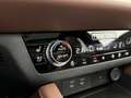 Mitsubishi Outlander 2.4 PHEV Instyle+ | DIRECT UIT VOORRAAD LEVERBAAR! Schwarz - thumbnail 32