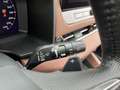 Mitsubishi Outlander 2.4 PHEV Instyle+ | DIRECT UIT VOORRAAD LEVERBAAR! Schwarz - thumbnail 33