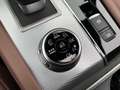 Mitsubishi Outlander 2.4 PHEV Instyle+ | DIRECT UIT VOORRAAD LEVERBAAR! Schwarz - thumbnail 29
