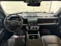 Land Rover Defender 110 P525 V8 BVA8 X-Dynamic Carpathian - thumbnail 9