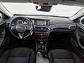 Infiniti Q30 1.5d 80 kW 6MT FWD Business 5 PORTE BERLINA - thumbnail 7