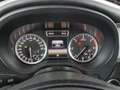 Infiniti Q30 1.5d 80 kW 6MT FWD Business 5 PORTE BERLINA - thumbnail 8
