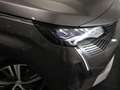 Peugeot 5008 Allure Pack Business - KEYLESS - NAVIGATIE - CAMER Grijs - thumbnail 23