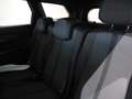 Peugeot 5008 Allure Pack Business - KEYLESS - NAVIGATIE - CAMER Grijs - thumbnail 10