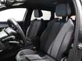 Peugeot 5008 Allure Pack Business - KEYLESS - NAVIGATIE - CAMER Grijs - thumbnail 8