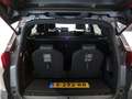 Peugeot 5008 Allure Pack Business - KEYLESS - NAVIGATIE - CAMER Grijs - thumbnail 24
