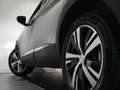 Peugeot 5008 Allure Pack Business - KEYLESS - NAVIGATIE - CAMER Grijs - thumbnail 21