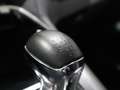 Peugeot 5008 Allure Pack Business - KEYLESS - NAVIGATIE - CAMER Grijs - thumbnail 18
