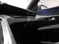 Peugeot 5008 Allure Pack Business - KEYLESS - NAVIGATIE - CAMER Grijs - thumbnail 20