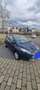 Ford Fiesta Trend Blau - thumbnail 2