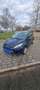 Ford Fiesta Trend Blau - thumbnail 1