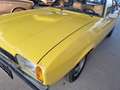 Ford Capri Capri II 1,3 GL Gelb - thumbnail 14